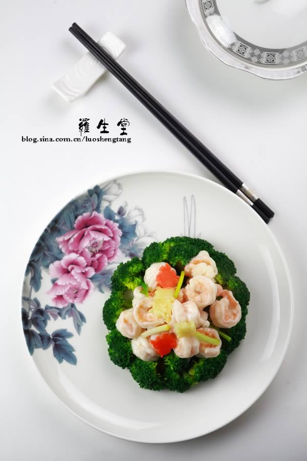 ���������Ϻ�������