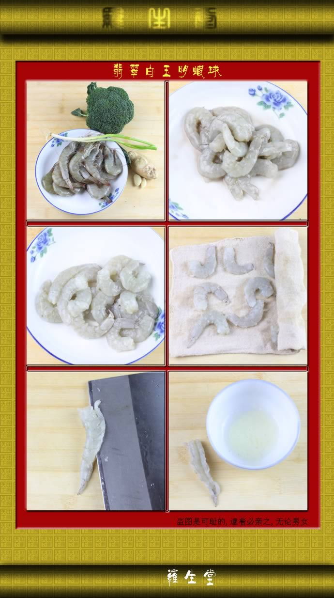 ���������Ϻ�������