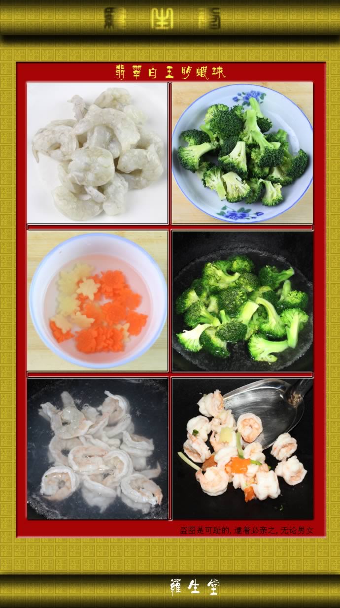 ���������Ϻ�������