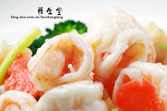 ���������Ϻ�������