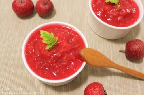 ɽ髽�������