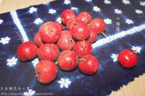 ɽ髽�������