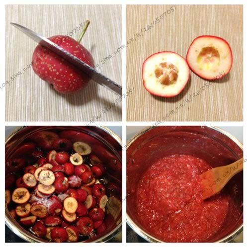 ɽ髽�������