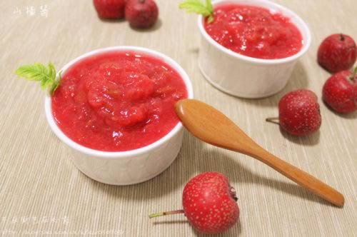 ɽ髽�������