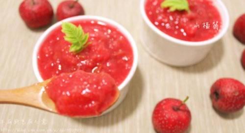 ɽ髽�������