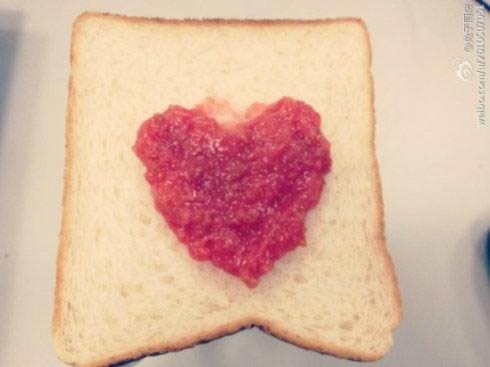 ɽ髽�������