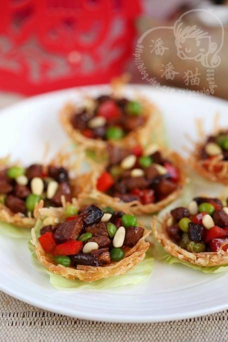 �����ں���Ѽ��ȸ��յ������