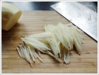 �����ں���Ѽ��ȸ��յ������