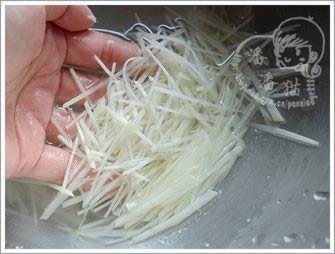 �����ں���Ѽ��ȸ��յ������