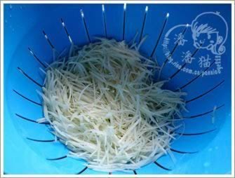 �����ں���Ѽ��ȸ��յ������