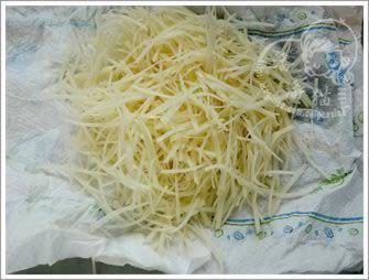 �����ں���Ѽ��ȸ��յ������