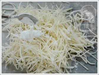 �����ں���Ѽ��ȸ��յ������