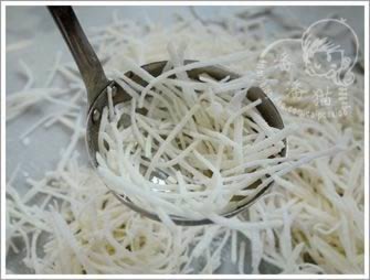 �����ں���Ѽ��ȸ��յ������