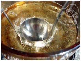 �����ں���Ѽ��ȸ��յ������