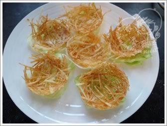 �����ں���Ѽ��ȸ��յ������