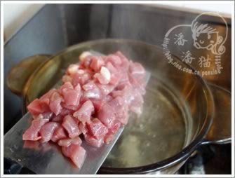 �����ں���Ѽ��ȸ��յ������