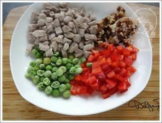 �����ں���Ѽ��ȸ��յ������