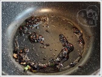 �����ں���Ѽ��ȸ��յ������