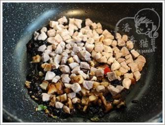 �����ں���Ѽ��ȸ��յ������