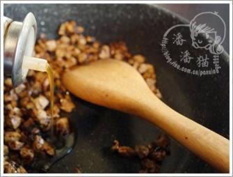 �����ں���Ѽ��ȸ��յ������