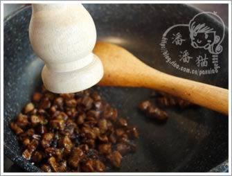 �����ں���Ѽ��ȸ��յ������