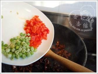 �����ں���Ѽ��ȸ��յ������