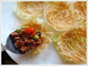 �����ں���Ѽ��ȸ��յ������