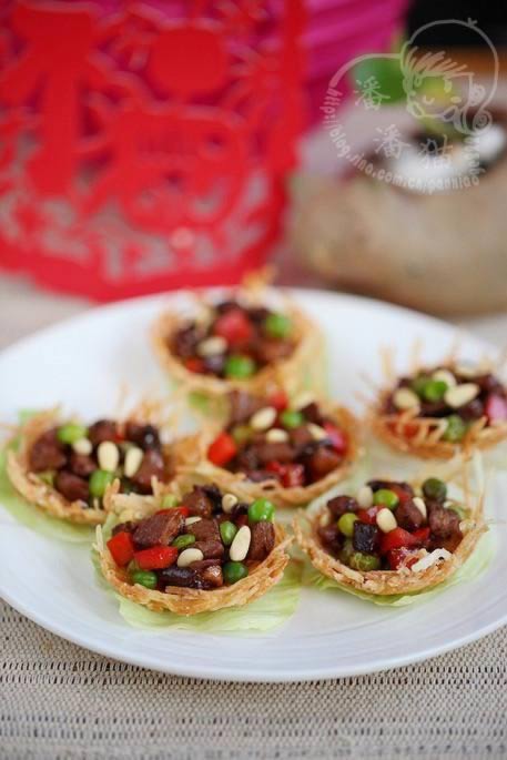 �����ں���Ѽ��ȸ��յ������