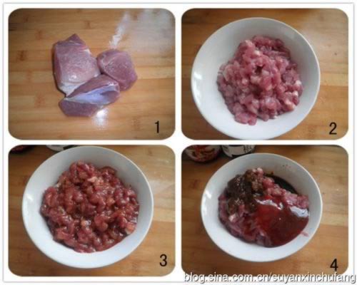 ���ƽ�֭�������