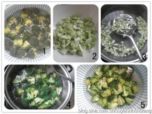 ���ƽ�֭�������