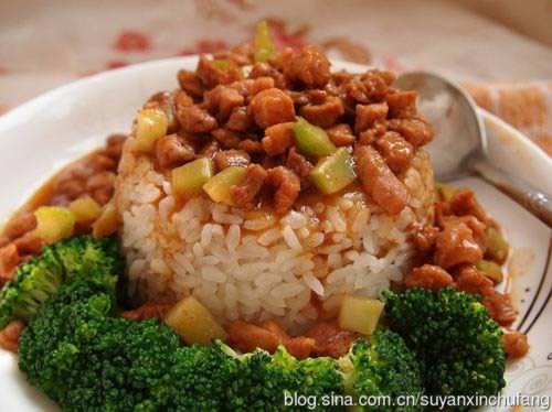 ���ƽ�֭�������