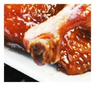 ��Ƥ����������