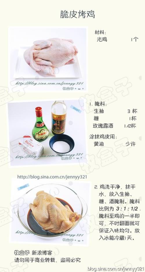 ��Ƥ����������