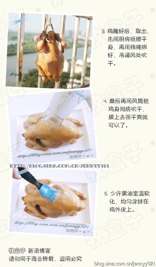 ��Ƥ����������