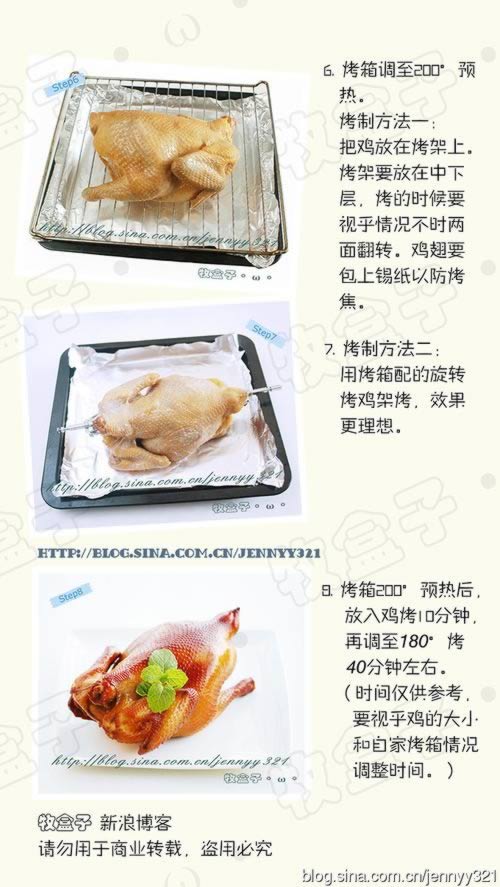 ��Ƥ����������