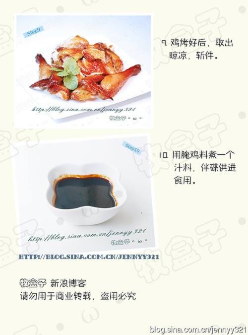 ��Ƥ����������