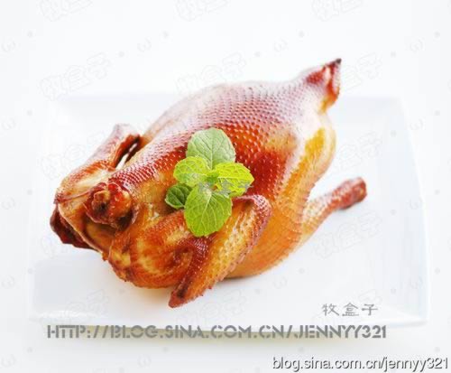 ��Ƥ����������