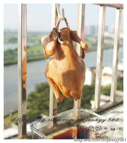 ��Ƥ����������