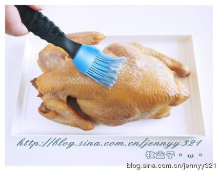 ��Ƥ����������