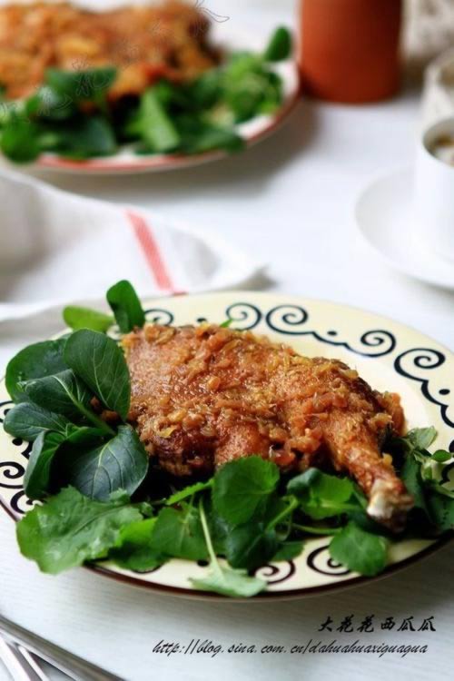 ��Ѽ������ӽ�������