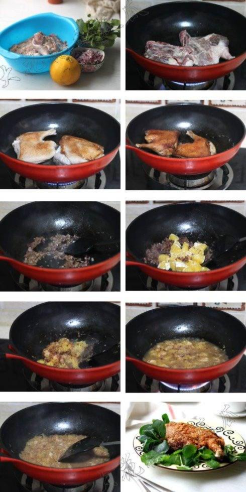 ��Ѽ������ӽ�������