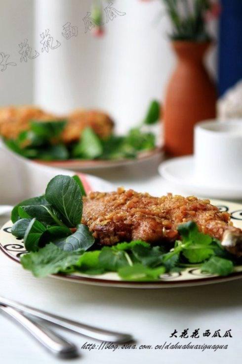 ��Ѽ������ӽ�������