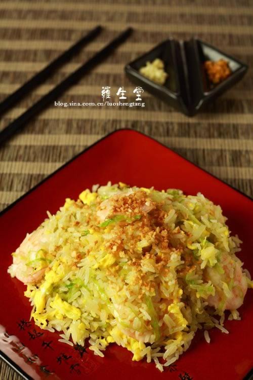 ����Ϻ�ʳ���������