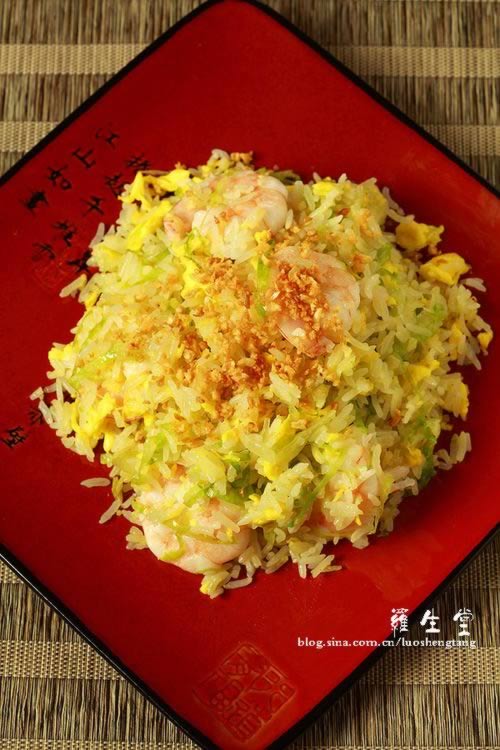 ����Ϻ�ʳ���������