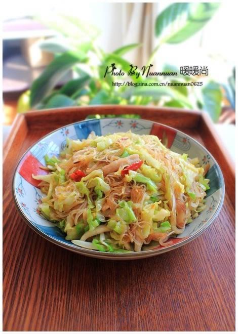 Բ�ײ˳���˿������