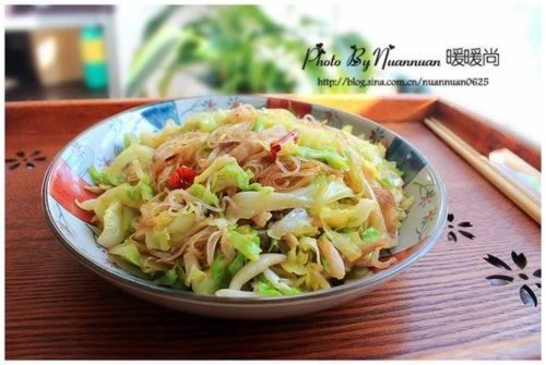 Բ�ײ˳���˿������