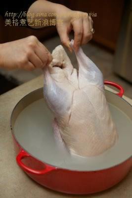 �˱�ѬѼ������