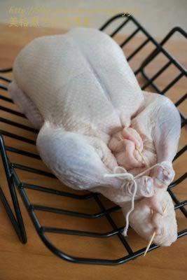 �˱�ѬѼ������