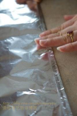 �˱�ѬѼ������