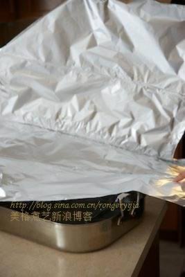 �˱�ѬѼ������